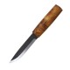 Ніж Helle Viking (96G)