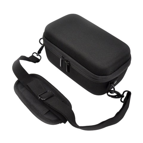 Тепловізійний монокуляр KONUS FIERY 3x-24x 640x512