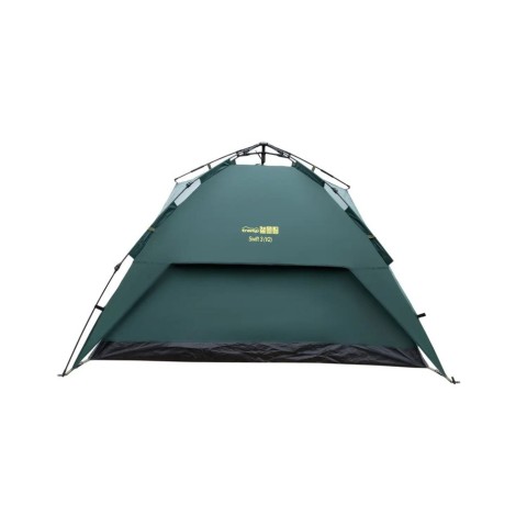 Намет Tramp Lite Wonder 2 olive UTLT-005