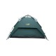 Намет Tramp Lite Wonder 2 olive UTLT-005