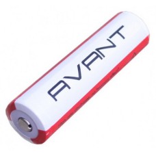 Аккумулятор 18650 3000 mAh Avant