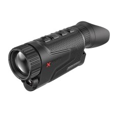 Тепловізор Pulsar Axion XM30F