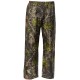 Костюм Hallyard Kelvin L Camo Green