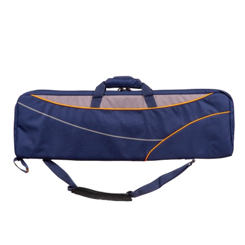 Чoхол для карабiну 