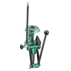 RCBS Turret Press 6 stations - Пресс для релоадинга