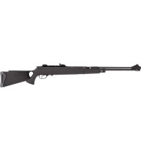 Пневматична гвинтівка Hatsan Torpedo 150TH Vortex УЦІНКА