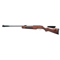 Пневматическая винтовка Gamo Maxima RX кал.4,5
