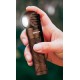 Ліхтар Olight Perun 2. Desert tan