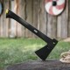 Сокира Firebird FSA01-YE