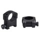 Кільця Vector Optics Mark 30 мм Weaver низькі