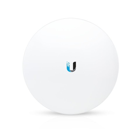 Антена Ubiquiti airFiber Dish 23dBi, 5GHz, Slant 45 (AF-5G23-S45)
