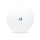Антена Ubiquiti airFiber Dish 23dBi, 5GHz, Slant 45 (AF-5G23-S45)