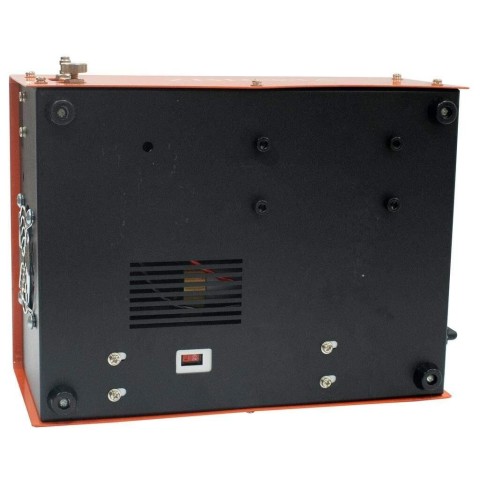 Z9.6.082 Компрессор высокого давления ZBROIA Portair S PCP 300 Bar (12v/110v/220v)
