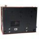 Z9.6.082 Компрессор высокого давления ZBROIA Portair S PCP 300 Bar (12v/110v/220v)