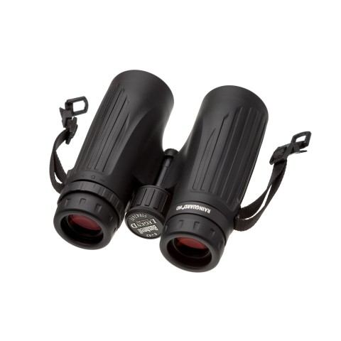 Бінокль Bushnell 8х42 