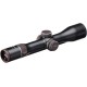 Прицел оптический Blaser Infinity 2.8-20x50 iC QDC сетка IVD с подсветкой. Шина ZM/VM
