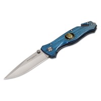 Нож Boker Magnum 