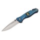 Нож Boker Magnum 