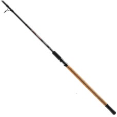 Комель Brain Axent AXR-300L 3.00m max 60g