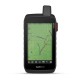 Навігатор Garmin Montana 760i з технологією inReach та 8Мп-камерою