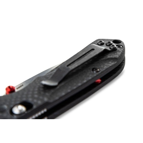 Ніж Benchmade 