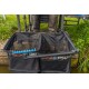 Фидер Арм Preston Space Saver 360 Feeder Arm