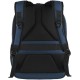 Рюкзак для ноутбука Victorinox Travel VX SPORT EVO/Deep Lake