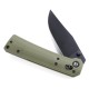 Нож Hightron Pathwright,14C28N, G10
