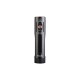 Велофара Fenix BC26R
