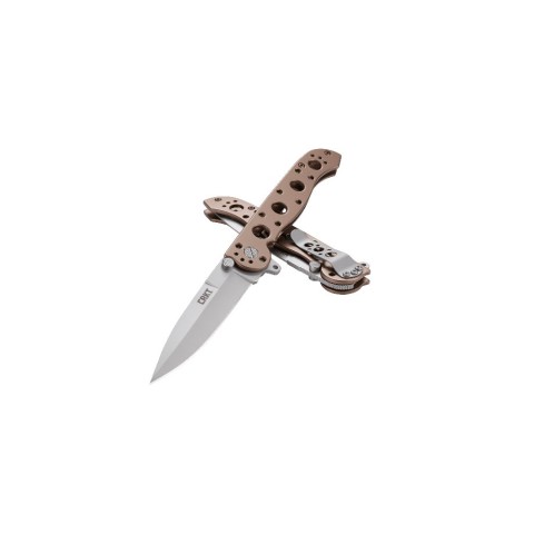 Нож CRKT 