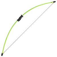 Лук Man Kung RB010 Детский ц:green