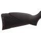 Пневматична гвинтівка Gamo Black Shadow   кал.4,5