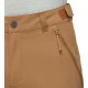 Брюки Mammut Runbold IV Pants M 50 Claystone