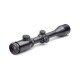 Оптичний приціл HAKKO B1ERDZ-2510 2,5-10 x 42, R:15D