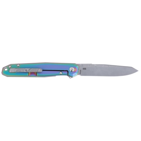 Нож CRKT 