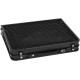Стіл розкладаний Skif Outdoor Compact IV