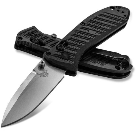 Ніж Benchmade 