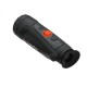 Тепловізор ThermEye Cyclops 350 PRO