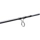 Удилище фидерное Okuma 8K Feeder Long Distance 14'/420cm Max150g 3sec.