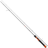 Спиннинг Select Luna Trout LUNTR-OS-632SUL 1.90m 0.4-3.5g