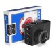 Відеореєстратор Garmin Dash Cam 45