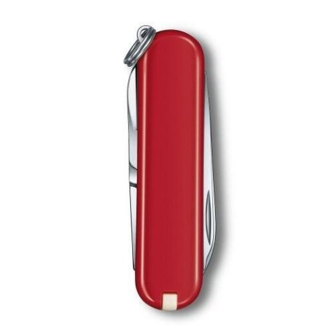 Нож Victorinox Сlassic SD 