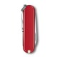 Нож Victorinox Сlassic SD 