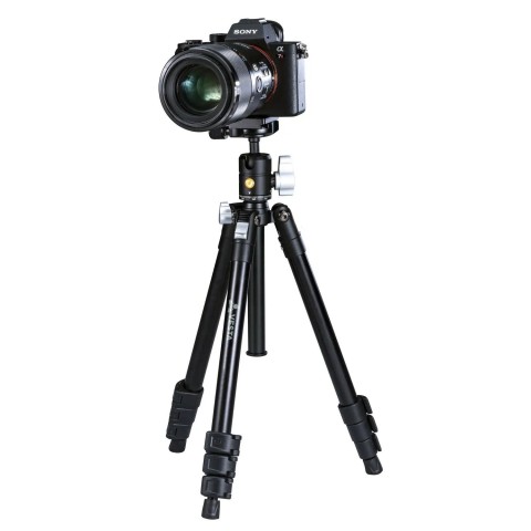 Штатив Vanguard Vesta TB 235CB (Vesta TB 235CB)
