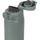 Термокружка Zojirushi SU-BA48GM 0,48 л Calm Green
