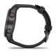 Смарт-часы Garmin MARQ Athlete Performance Edition
