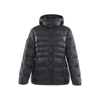 Down Jacket Woman
