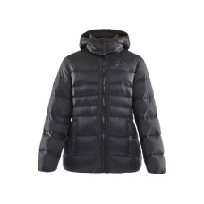 Down Jacket Woman