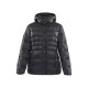 Down Jacket Woman
