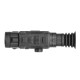 Тепловизионный прицел AGM RATTLER V3 25-384